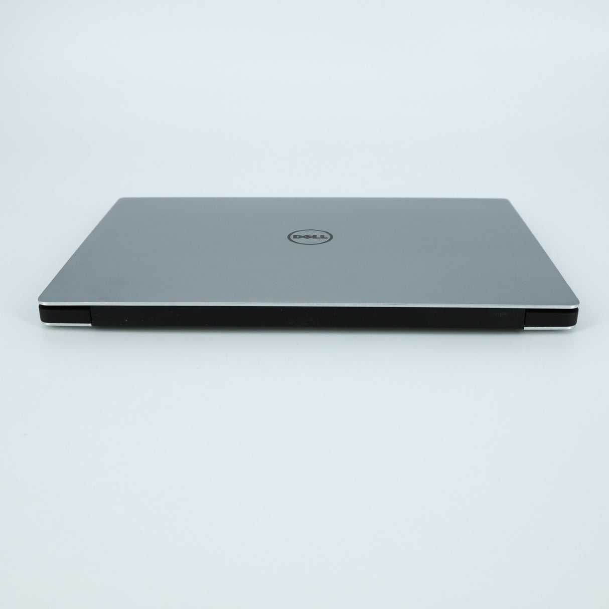 Dell XPS 13 9360 13" Laptop: Intel Core i7-7500U, 8GB RAM 128GB SSD Warranty VAT - GreenGreenStore