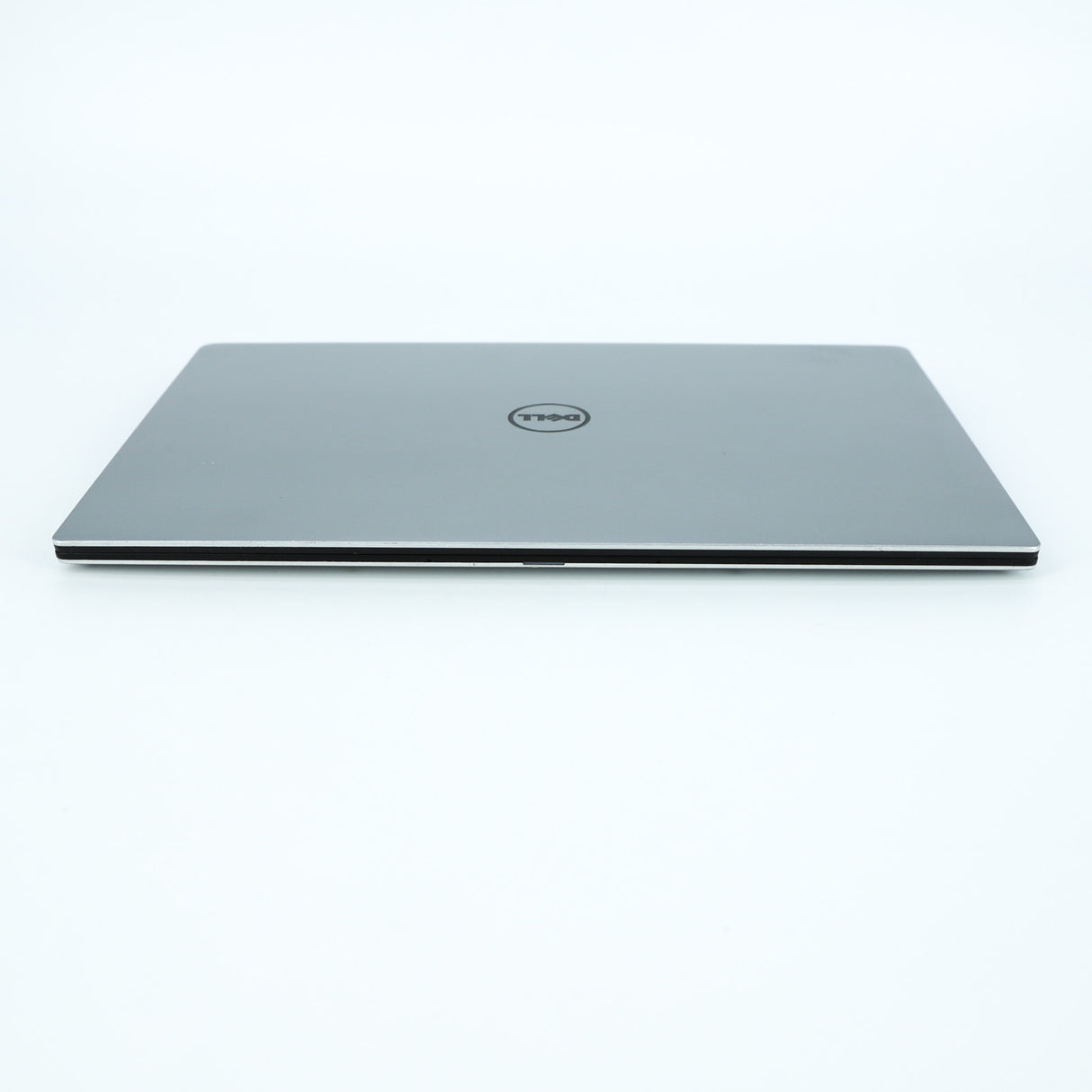 Dell XPS 13 9360 13" Laptop: Intel Core i7-7500U, 8GB RAM 128GB SSD Warranty VAT - GreenGreenStore