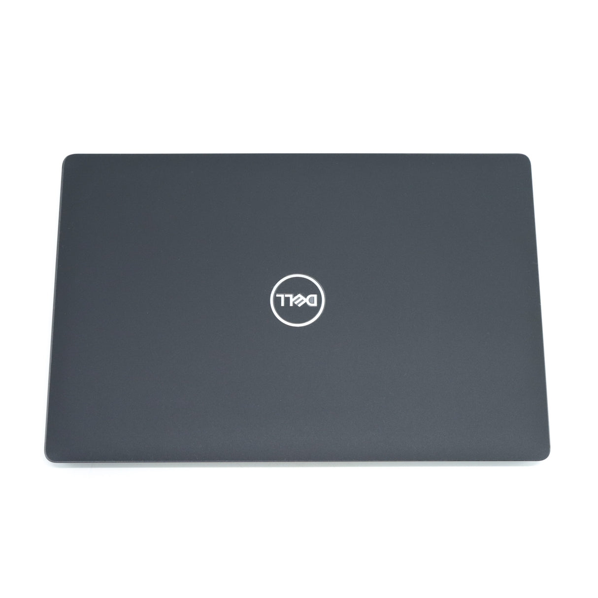 Dell Latitude 5501 Laptop: Core i7-9850H 16GB RAM 512GB SSD NVIDIA Warranty VAT - GreenGreenStore