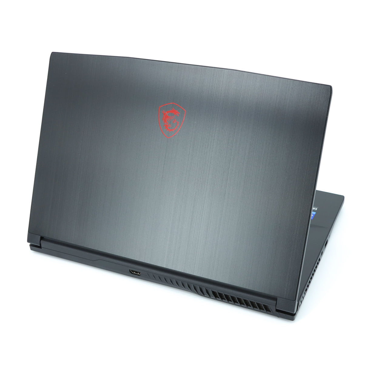 MSI GF63 144Hz Gaming Laptop: Core i7-12650H RTX 4050 512GB 8GB, Warranty - GreenGreenStore