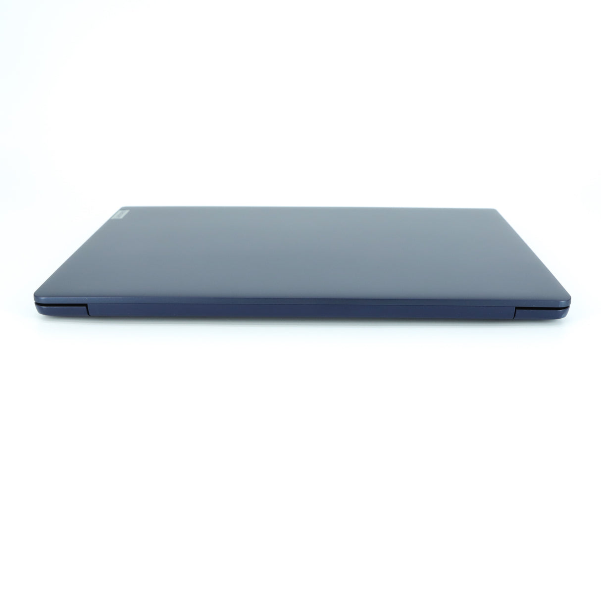 Lenovo IdeaPad 3 17.3" Laptop: Pentium Gold, 8GB RAM, 256GB SSD, Warranty VAT - GreenGreenStore