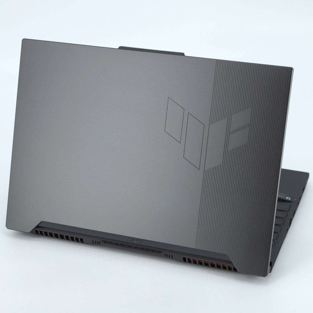 ASUS TUF Gaming F15 Laptop 12th Gen i5, RTX 3050, 512GB, 16GB 144Hz Warranty VAT - GreenGreen Store