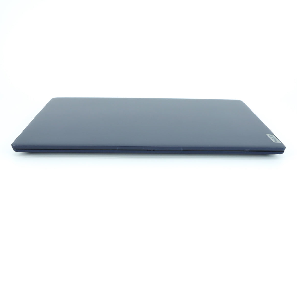 Lenovo IdeaPad 3 17.3" Laptop: Pentium Gold, 8GB RAM, 256GB SSD, Warranty VAT - GreenGreenStore