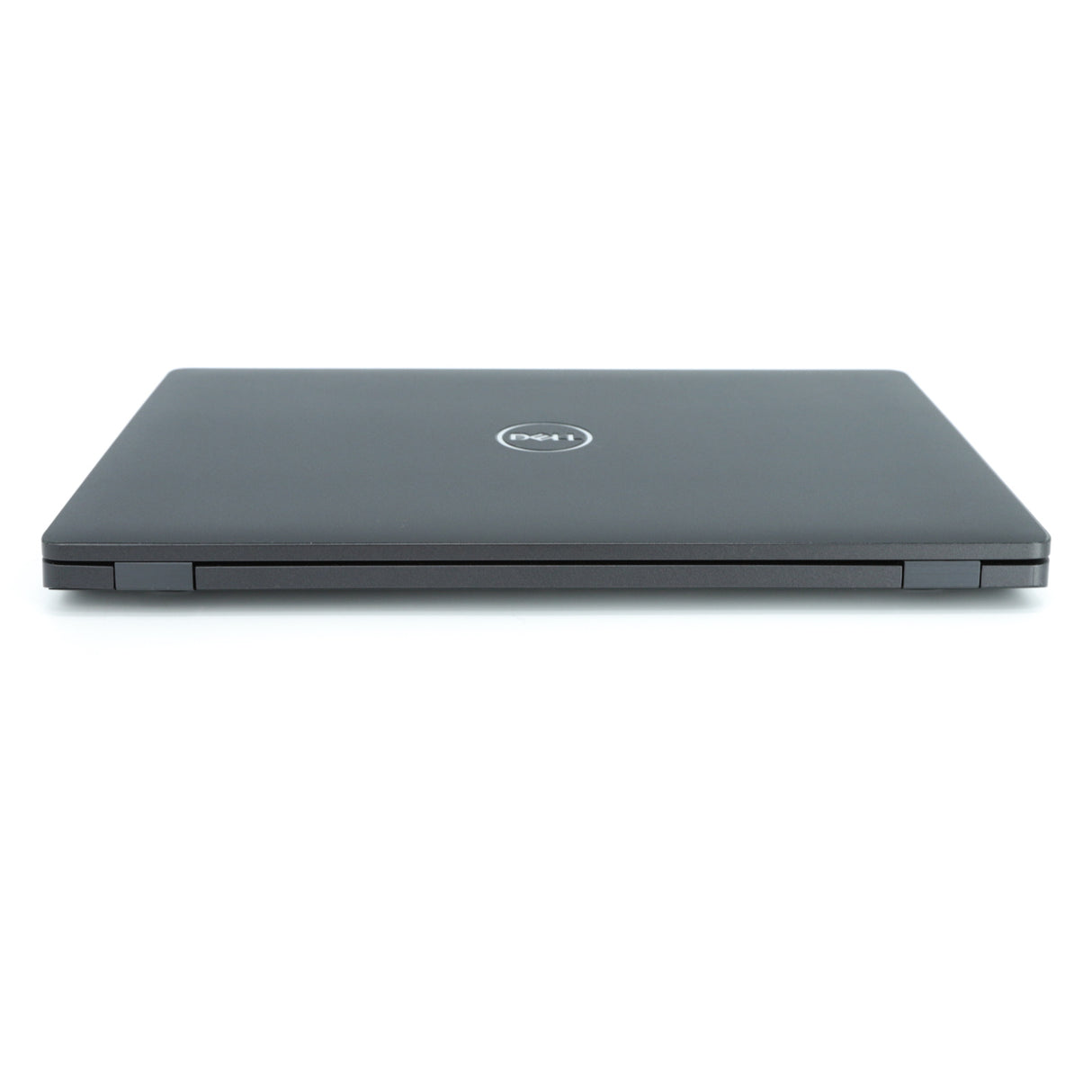 Dell Latitude 5501 Laptop: Core i7-9850H 16GB RAM 512GB SSD NVIDIA Warranty VAT - GreenGreenStore