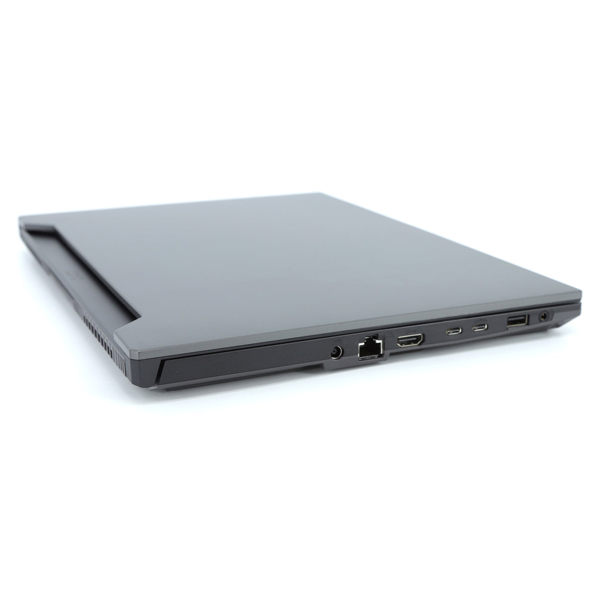ASUS TUF Gaming F15 Laptop 12th Gen i5, RTX 3050, 512GB, 16GB 144Hz Warranty VAT - GreenGreen Store