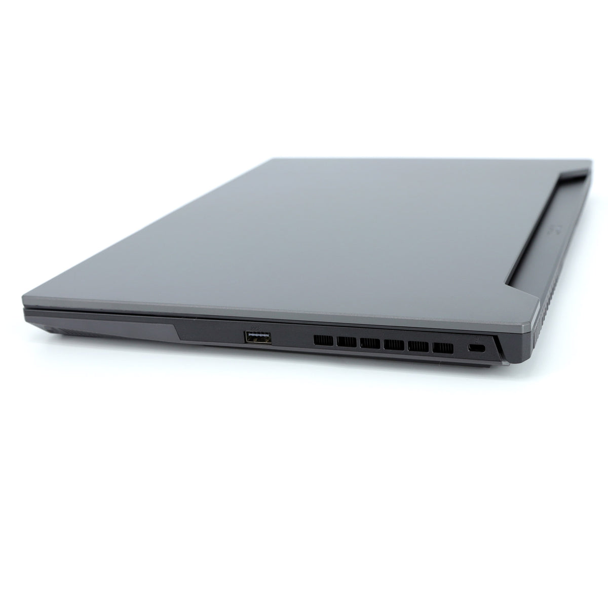 ASUS TUF Gaming F15 Laptop 12th Gen i5, RTX 3050, 512GB, 16GB 144Hz Warranty VAT - GreenGreen Store