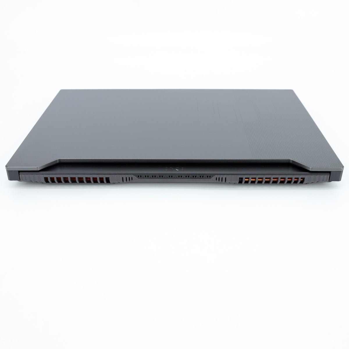ASUS TUF Gaming F15 Laptop 12th Gen i5, RTX 3050, 512GB, 16GB 144Hz Warranty VAT - GreenGreen Store