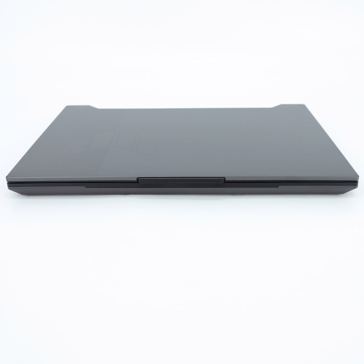 ASUS TUF Gaming F15 Laptop 12th Gen i5, RTX 3050, 512GB, 16GB 144Hz Warranty VAT - GreenGreen Store