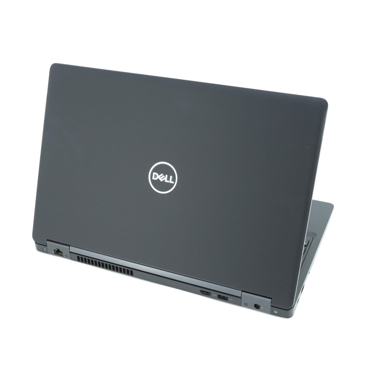 Dell Latitude 5590 Laptop: Intel Core i7-8650U, 256GB SSD, 16GB RAM Warranty VAT - GreenGreenStore