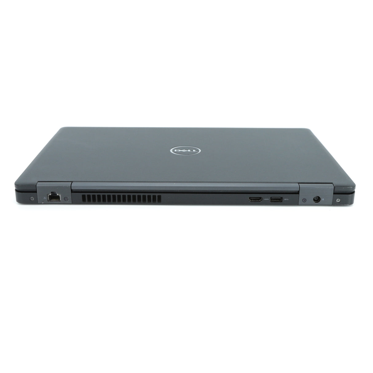 Dell Latitude 5590 Laptop: Intel Core i7-8650U, 256GB SSD, 16GB RAM Warranty VAT - GreenGreenStore