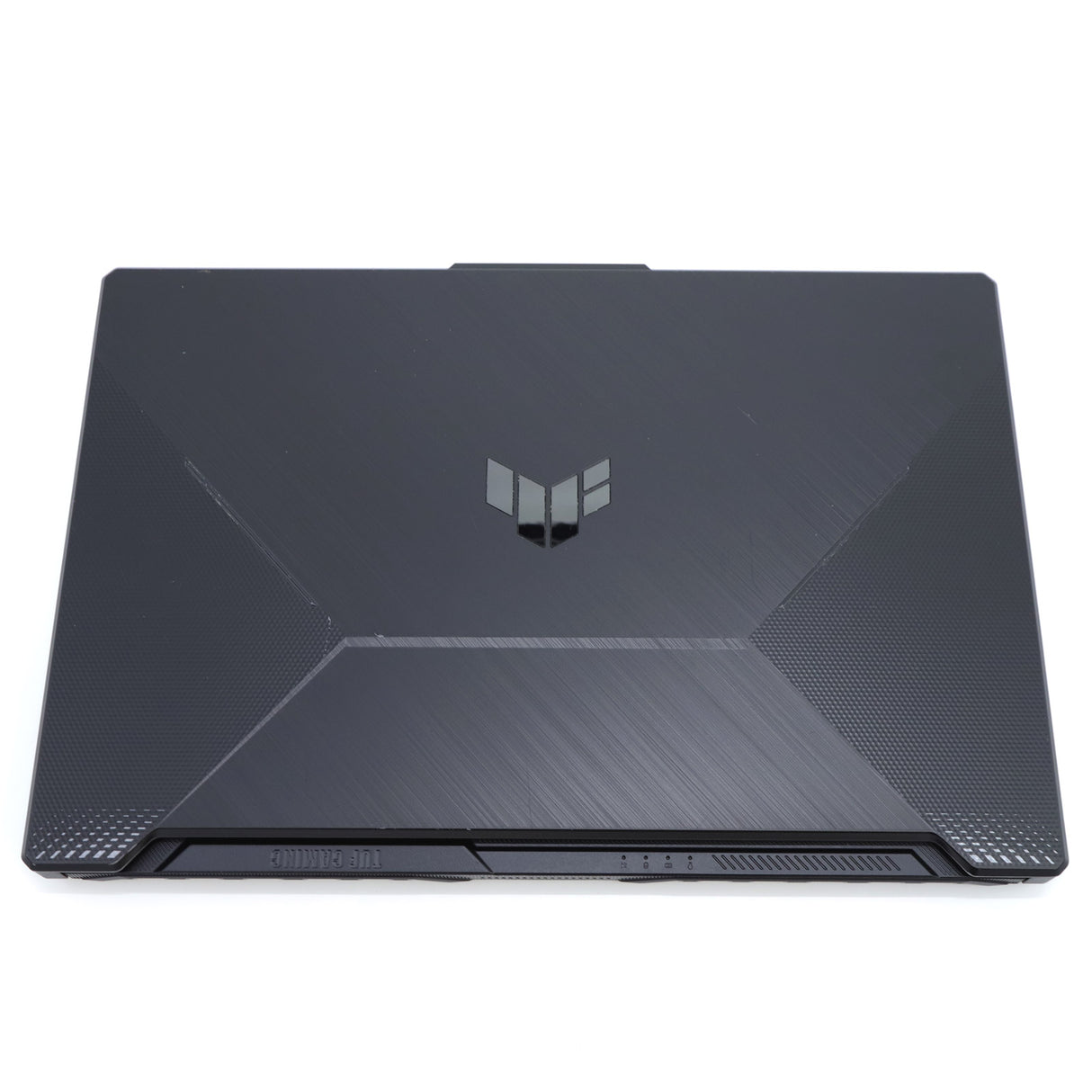 ASUS TUF A17 144Hz Gaming Laptop: Ryzen 5 4600H, 512GB SSD, GTX 1650, Warranty - GreenGreen Store