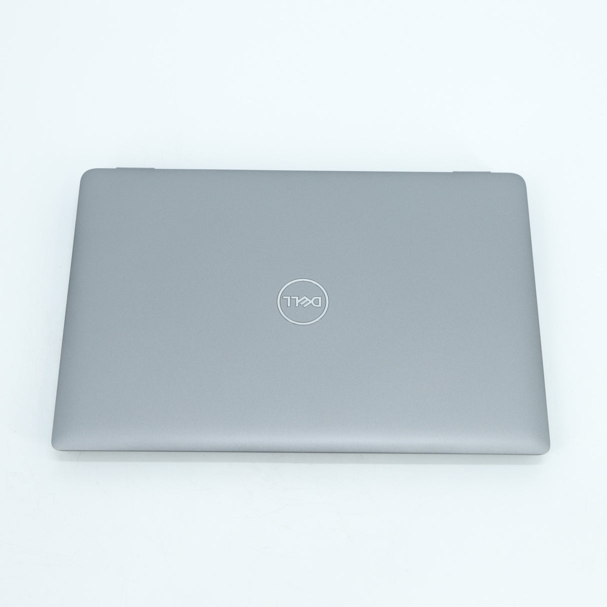 Dell Latitude 5450 Laptop: Intel Core Ultra 7 165U 16GB RAM 512GB SSD Warranty - GreenGreenStore