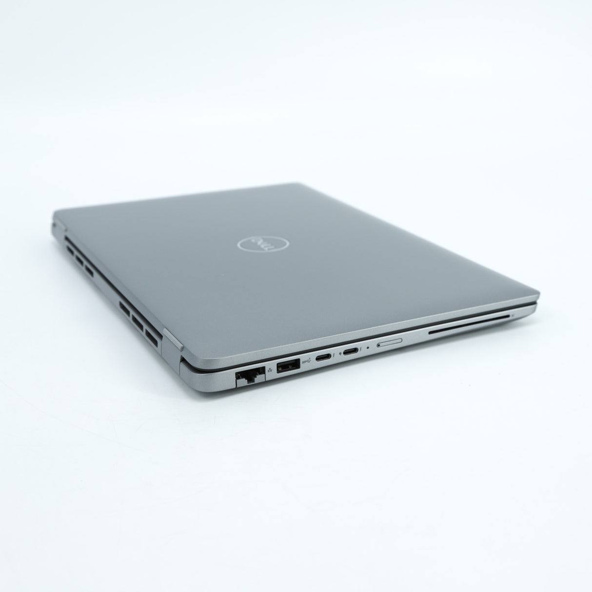 Dell Latitude 5450 Laptop: Intel Core Ultra 7 165U 16GB RAM 512GB SSD Warranty - GreenGreenStore