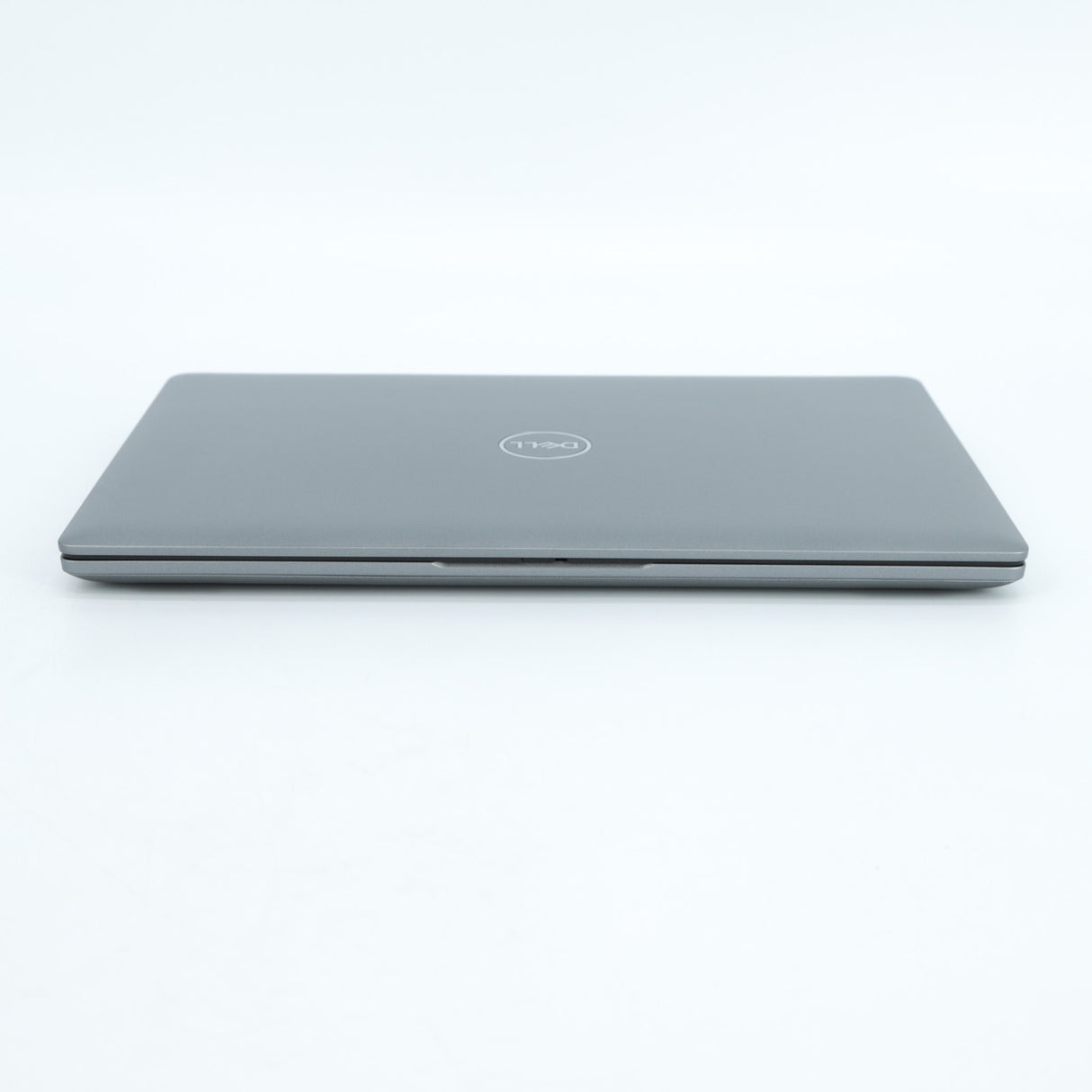 Dell Latitude 5450 Laptop: Intel Core Ultra 7 165U 16GB RAM 512GB SSD Warranty - GreenGreenStore