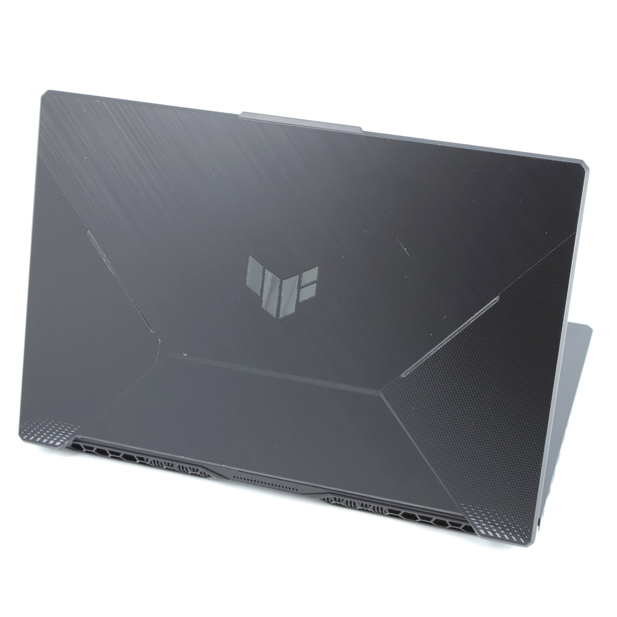 ASUS TUF A17 144Hz Gaming Laptop: Ryzen 5 4600H, 512GB SSD, GTX 1650, Warranty - GreenGreen Store