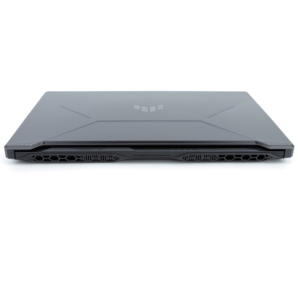 ASUS TUF A17 144Hz Gaming Laptop: Ryzen 5 4600H, 512GB SSD, GTX 1650, Warranty - GreenGreen Store