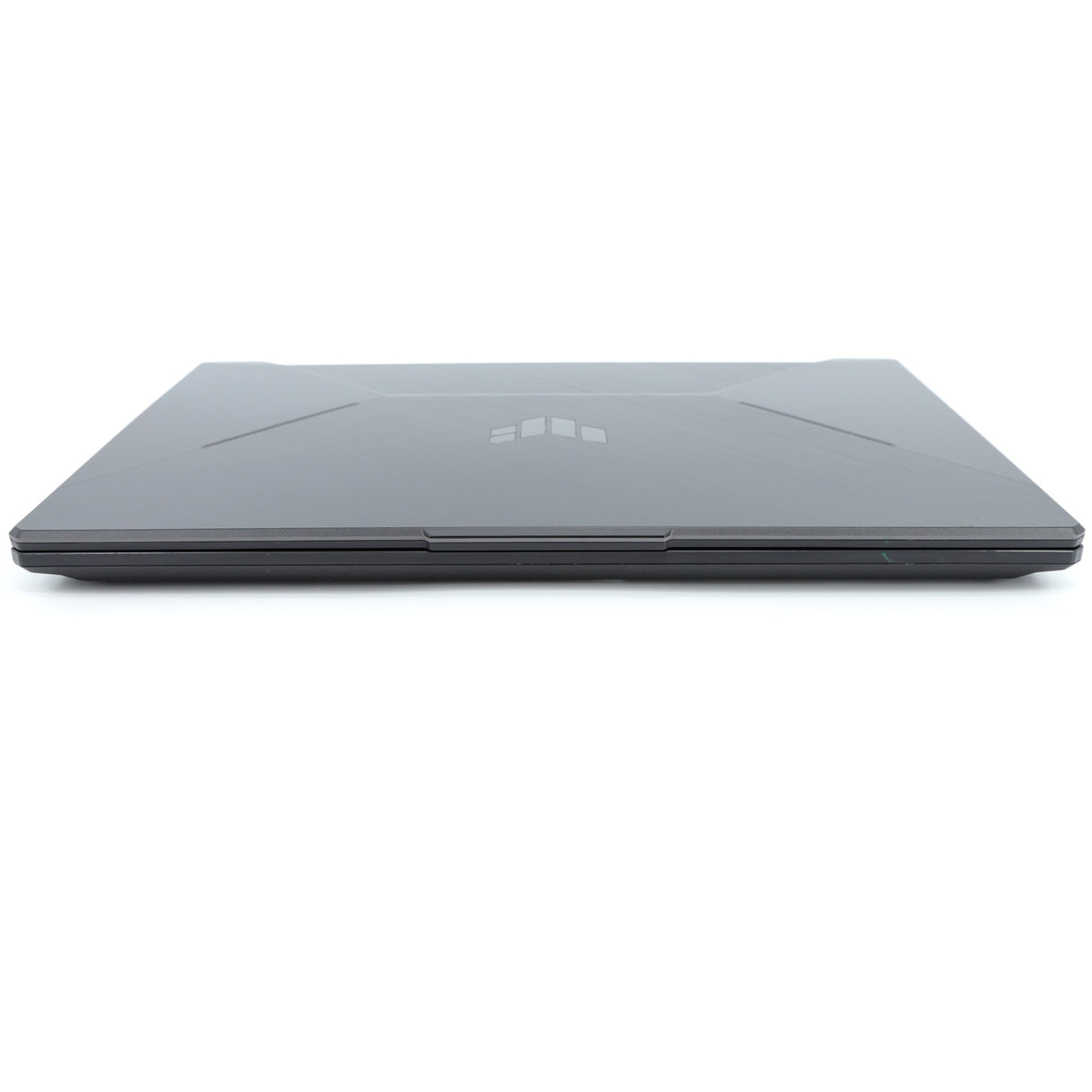 ASUS TUF A17 144Hz Gaming Laptop: Ryzen 5 4600H, 512GB SSD, GTX 1650, Warranty - GreenGreen Store
