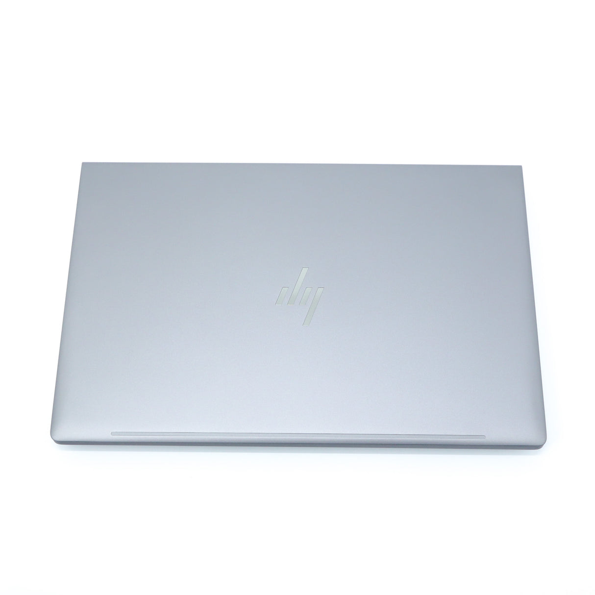 HP ZBook Power G10 Laptop: Ryzen 7 7840HS, 32GB RAM, 512GB SSD, NVIDIA Warranty - GreenGreenStore