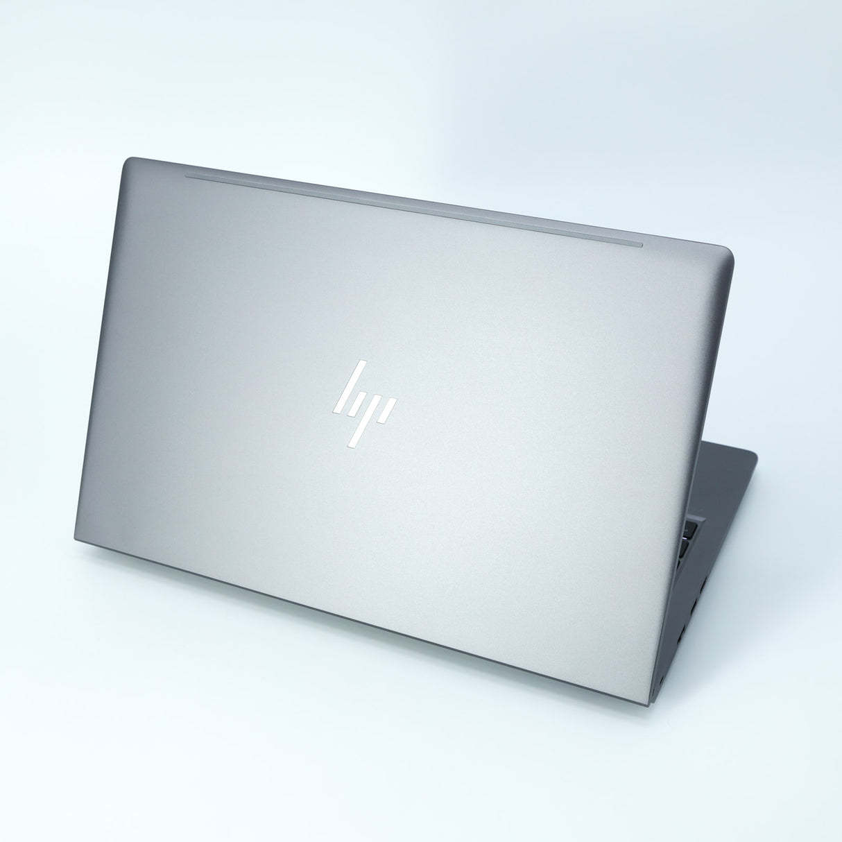 HP ZBook Power G10 Laptop: Ryzen 7 7840HS, 32GB RAM, 512GB SSD, NVIDIA Warranty - GreenGreenStore