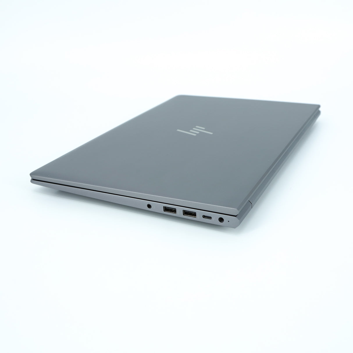 HP ZBook Power G10 Laptop: Ryzen 7 7840HS, 32GB RAM, 512GB SSD, NVIDIA Warranty - GreenGreenStore