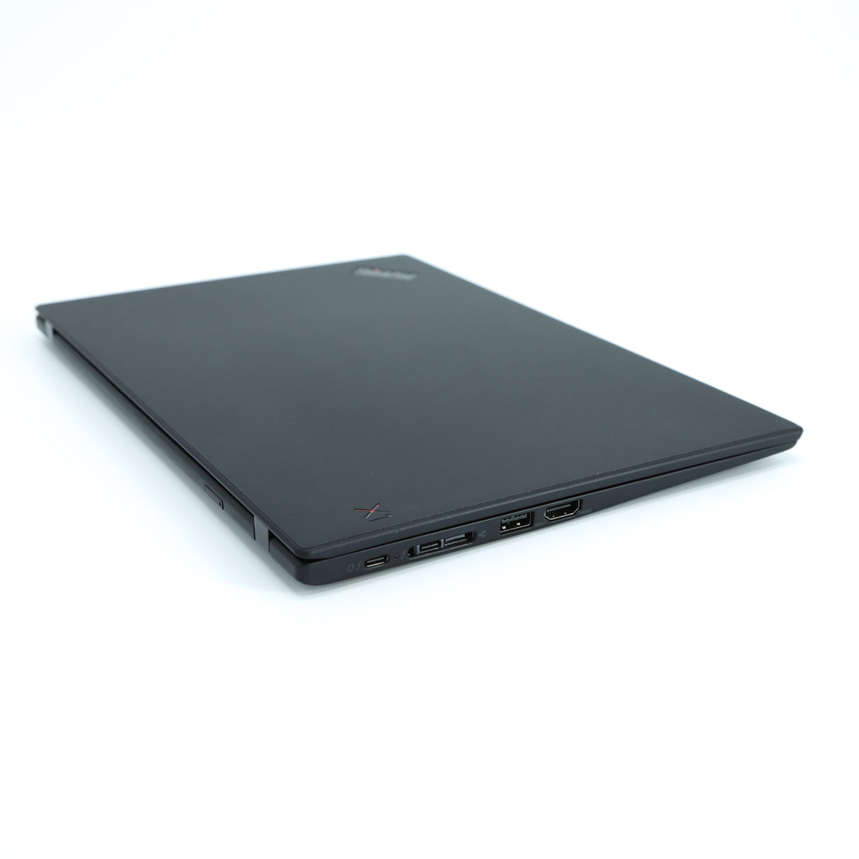 Lenovo ThinkPad X1 Carbon 6 Laptop: Core i7-8650U 16GB RAM 256GB Warranty VAT - GreenGreenStore
