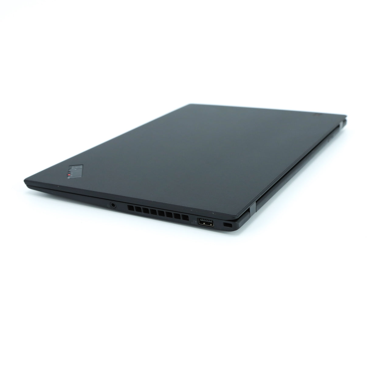 Lenovo ThinkPad X1 Carbon 6 Laptop: Core i7-8650U 16GB RAM 256GB Warranty VAT - GreenGreenStore