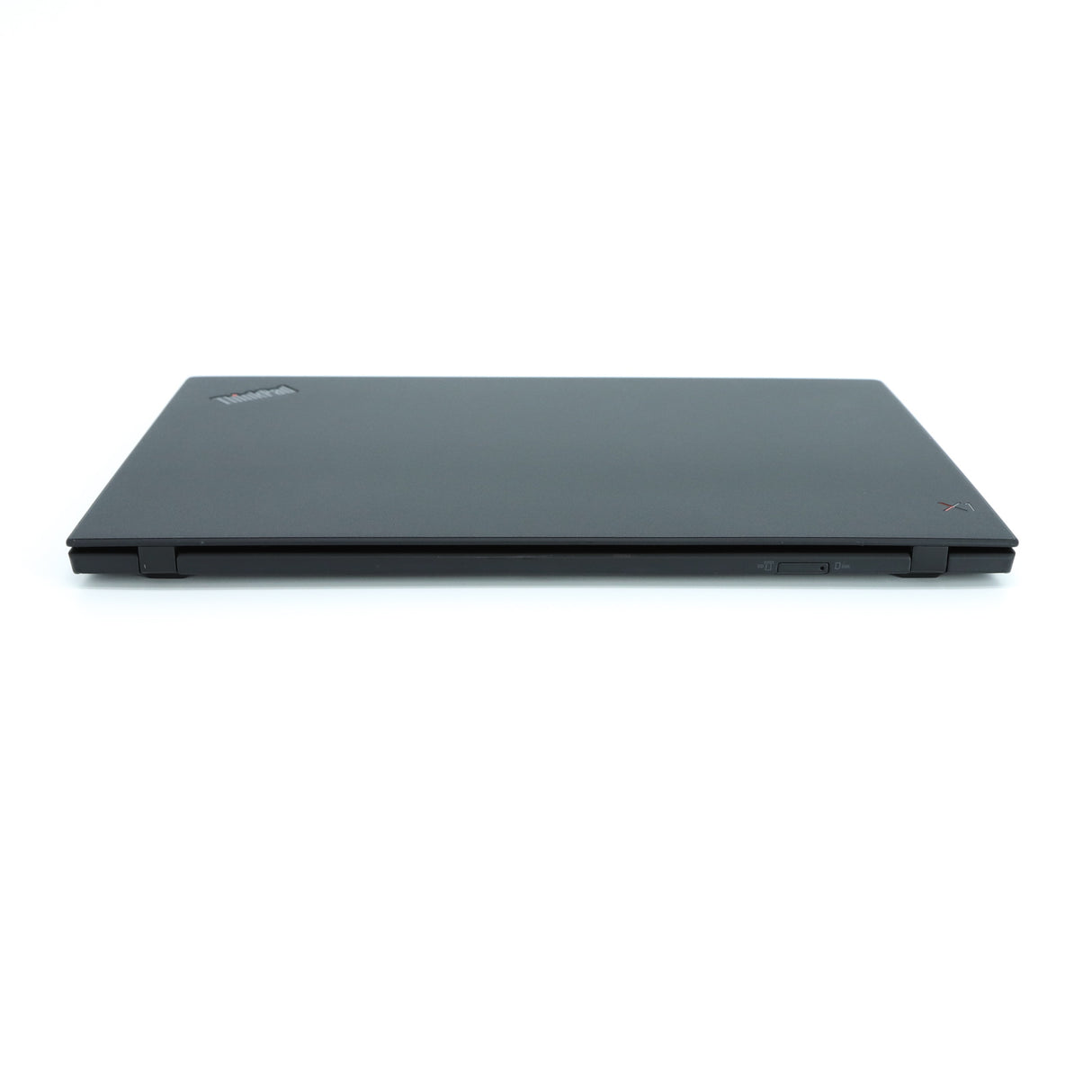 Lenovo ThinkPad X1 Carbon 6 Laptop: Core i7-8650U 16GB RAM 256GB Warranty VAT - GreenGreenStore