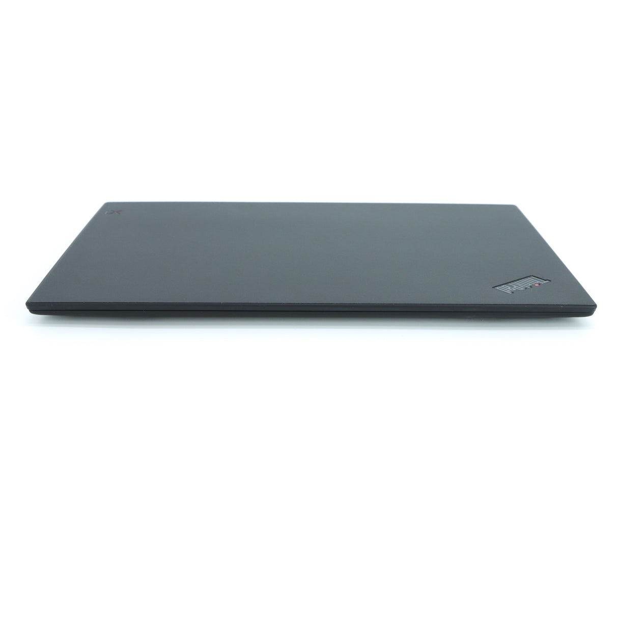 Lenovo ThinkPad X1 Carbon 6 Laptop: Core i7-8650U 16GB RAM 256GB Warranty VAT - GreenGreenStore