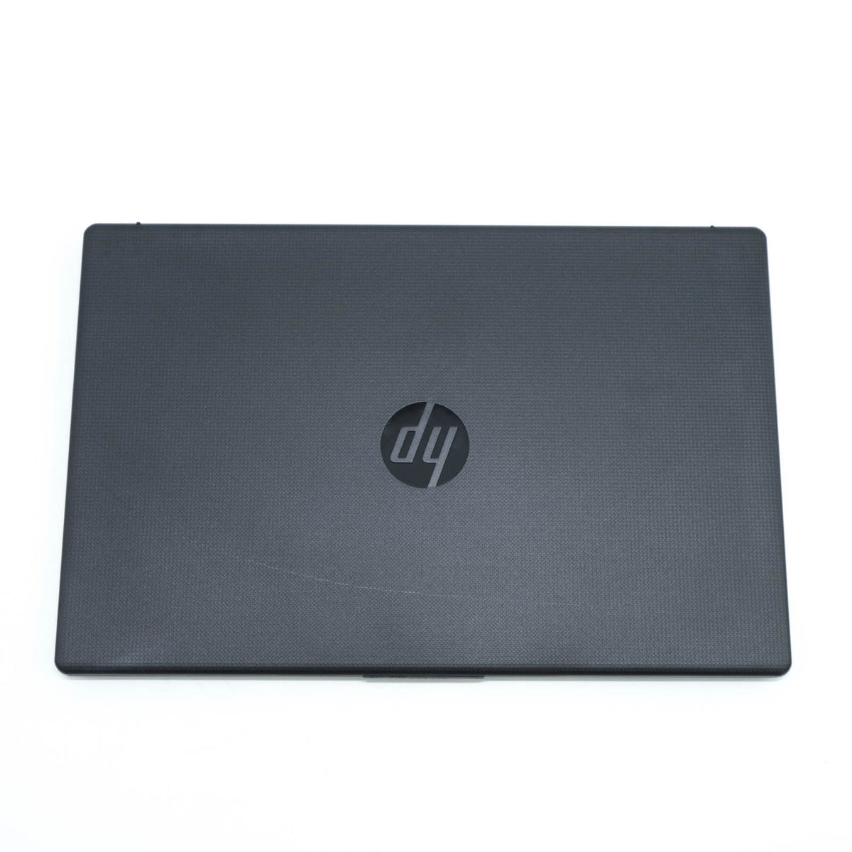 HP 15-fc0525sa Laptop: AMD Ryzen 7 7730U 16GB RAM 512GB SSD Warranty VAT - GreenGreenStore