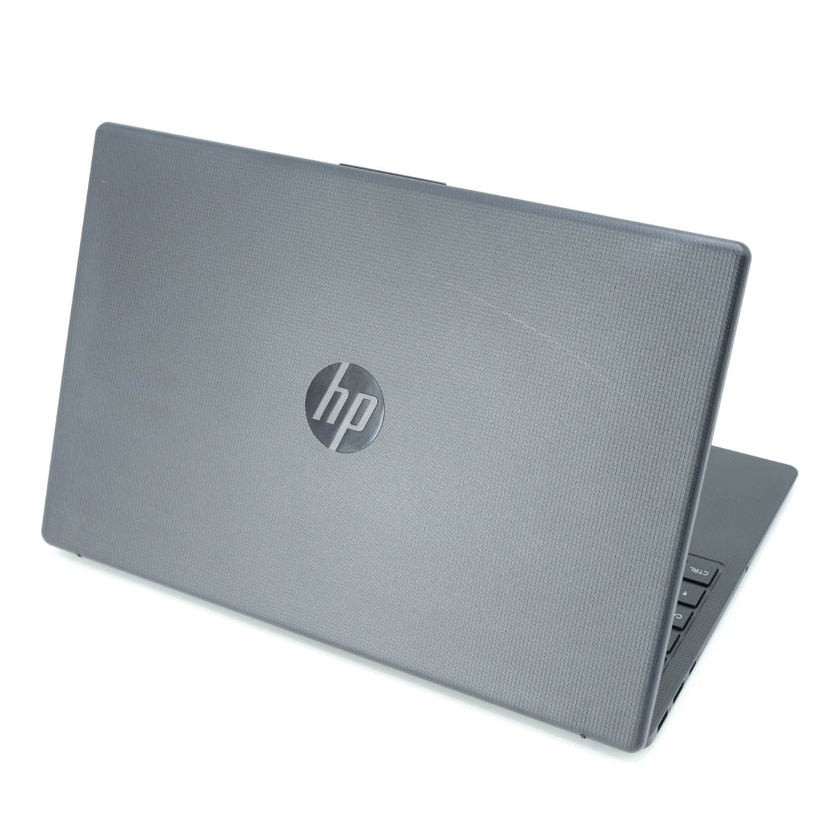 HP 15-fc0525sa Laptop: AMD Ryzen 7 7730U 16GB RAM 512GB SSD Warranty VAT - GreenGreenStore