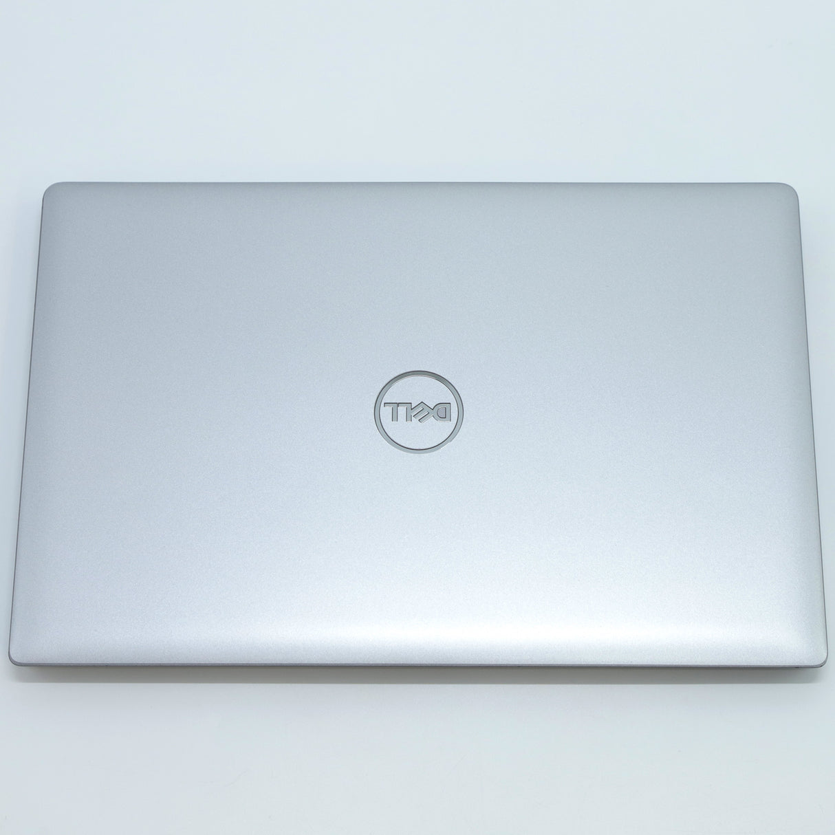 Dell Latitude 5520 Laptop: 16GB RAM, 512GB SSD, 11th Gen i5, Warranty, FHD, VAT - GreenGreen Store