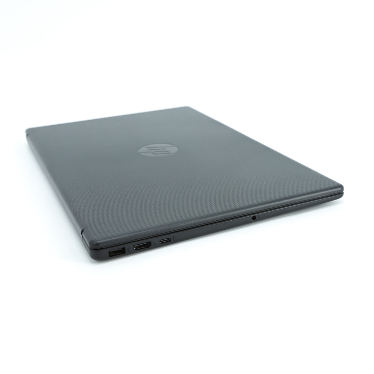 HP 15-fc0525sa Laptop: AMD Ryzen 7 7730U 16GB RAM 512GB SSD Warranty VAT - GreenGreenStore
