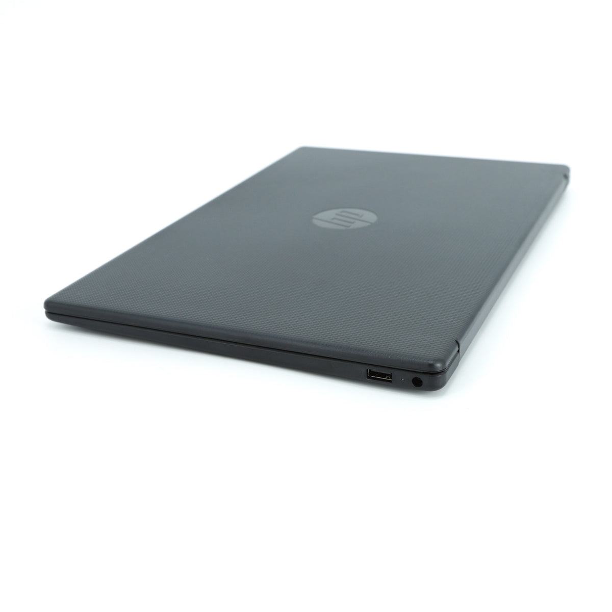 HP 15-fc0525sa Laptop: AMD Ryzen 7 7730U 16GB RAM 512GB SSD Warranty VAT - GreenGreenStore