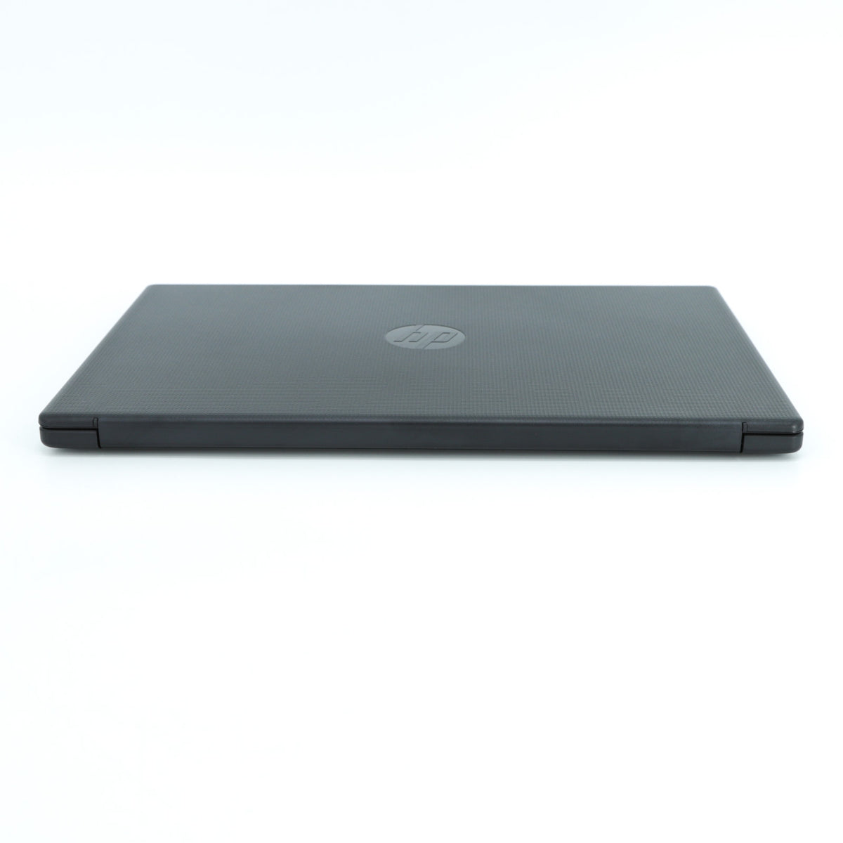 HP 15-fc0525sa Laptop: AMD Ryzen 7 7730U 16GB RAM 512GB SSD Warranty VAT - GreenGreenStore