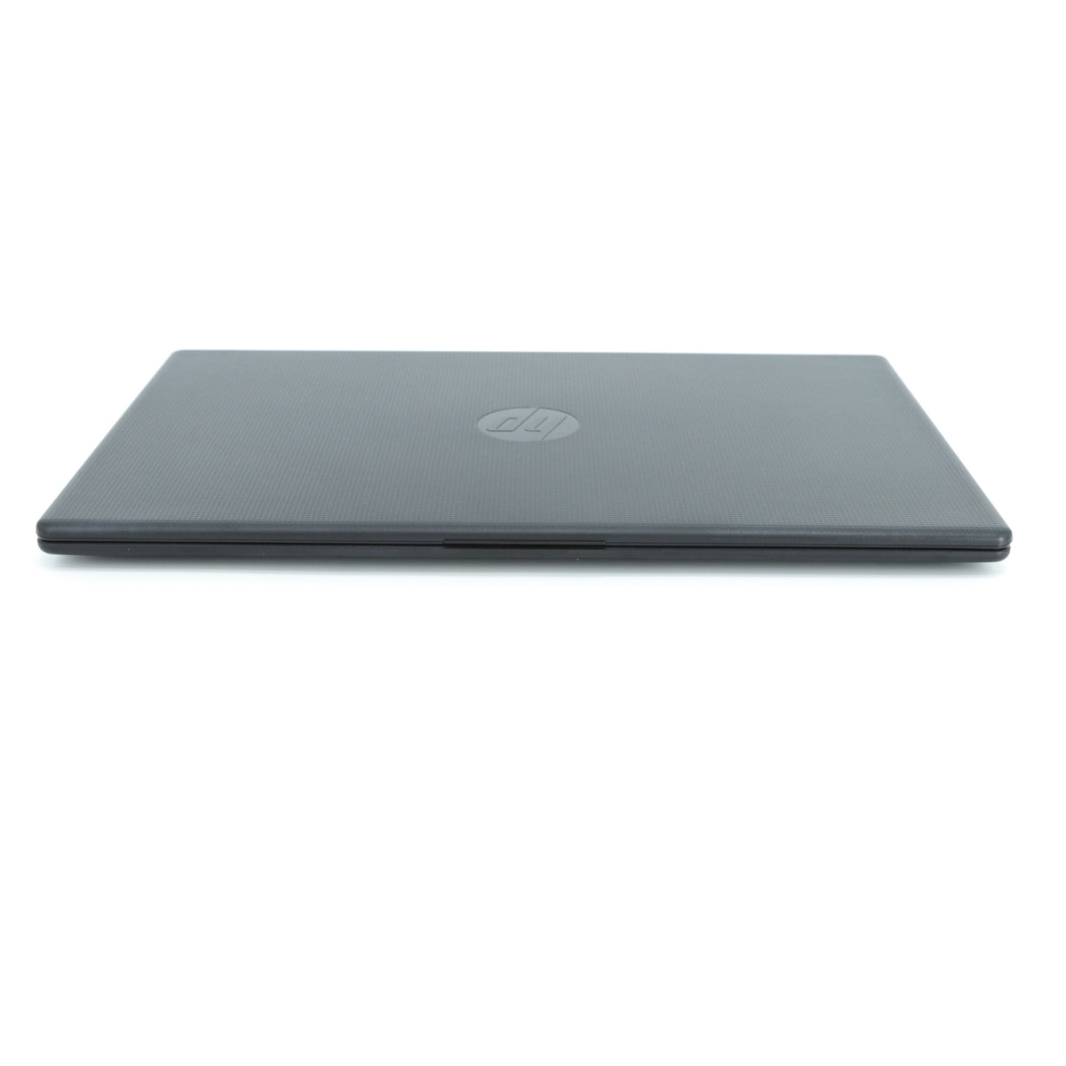 HP 15-fc0525sa Laptop: AMD Ryzen 7 7730U 16GB RAM 512GB SSD Warranty VAT - GreenGreenStore