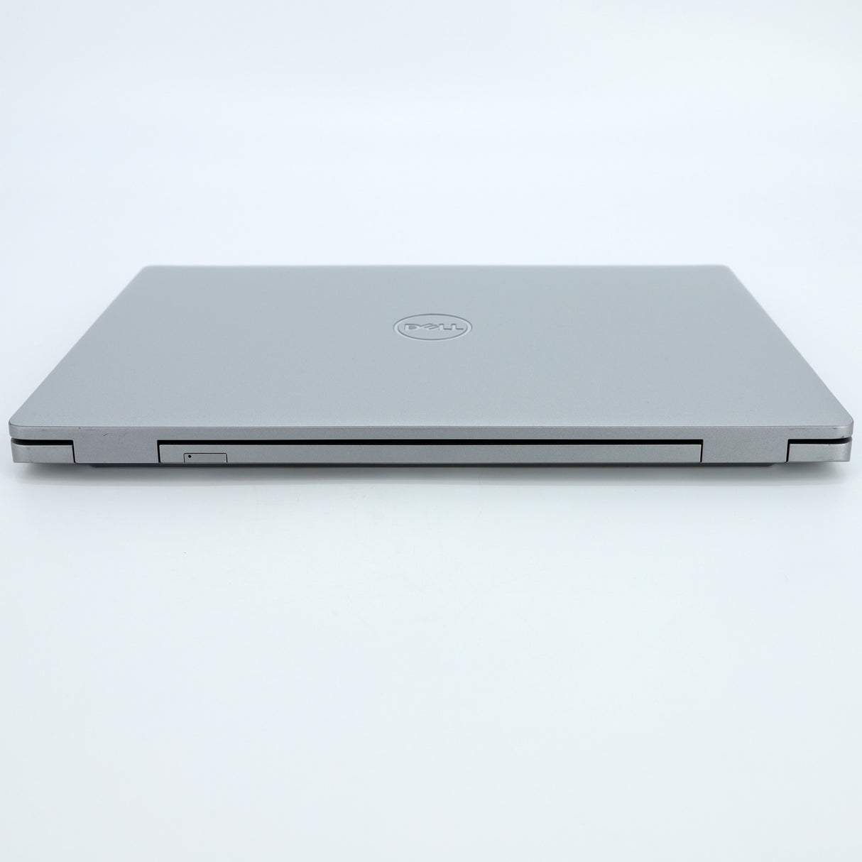 Dell Latitude 5520 Laptop: 16GB RAM, 512GB SSD, 11th Gen i5, Warranty, FHD, VAT - GreenGreen Store