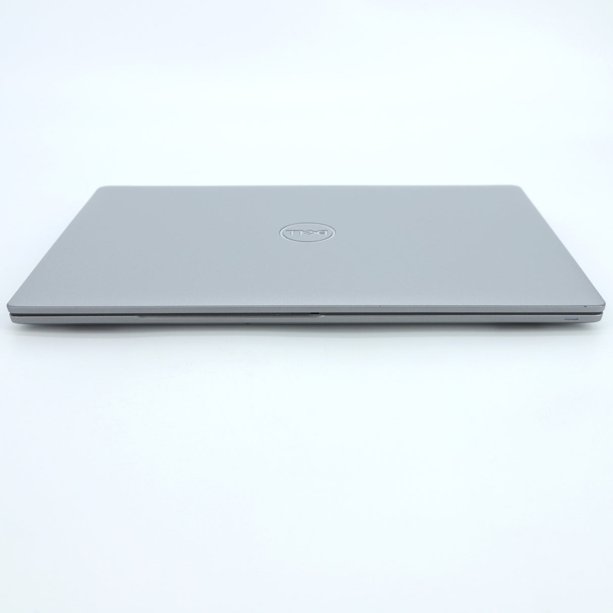 Dell Latitude 5520 Laptop: 16GB RAM, 512GB SSD, 11th Gen i5, Warranty, FHD, VAT - GreenGreen Store