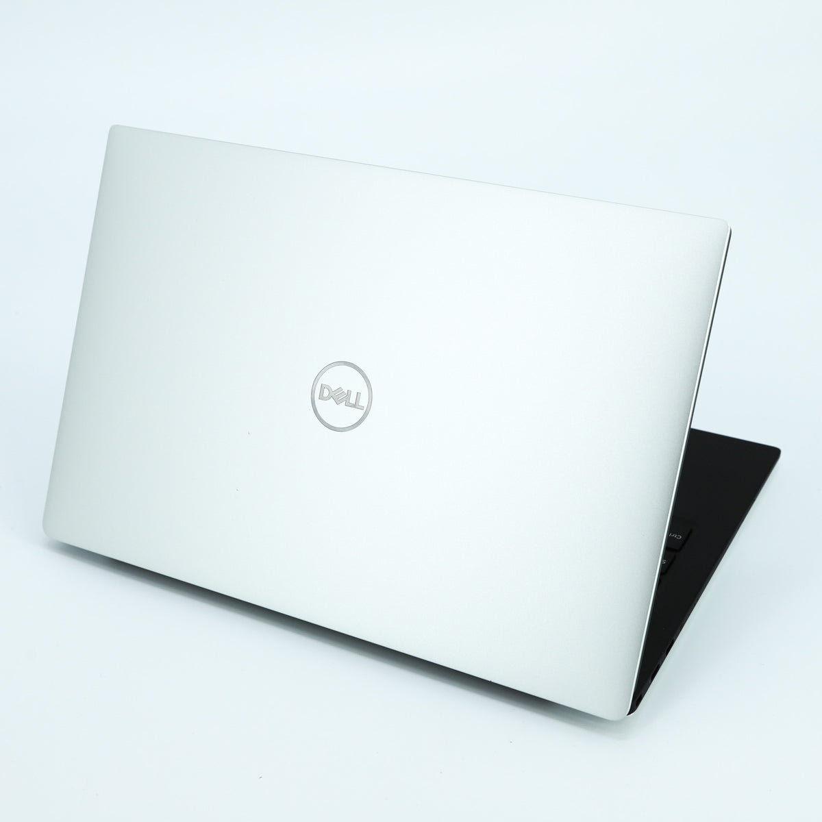 Dell XPS 13 9380 4K Laptop: Intel Core i7-8665U 256GB SSD 16GB RAM Warranty VAT - GreenGreenStore