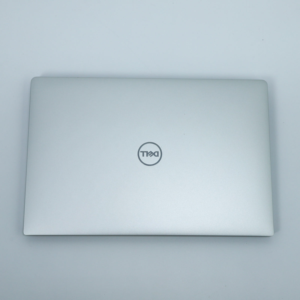 Dell XPS 13 9380 4K Laptop: Intel Core i7-8665U 256GB SSD 16GB RAM Warranty VAT - GreenGreenStore