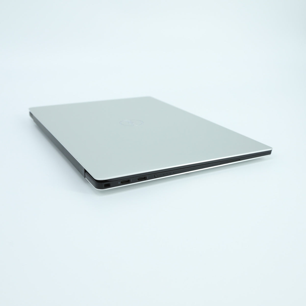 Dell XPS 13 9380 4K Laptop: Intel Core i7-8665U 256GB SSD 16GB RAM Warranty VAT - GreenGreenStore