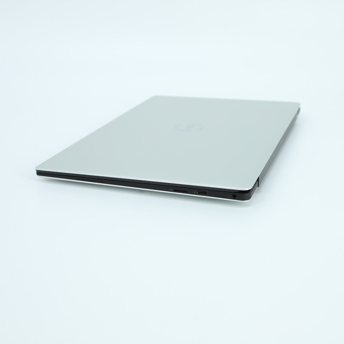 Dell XPS 13 9380 4K Laptop: Intel Core i7-8665U 256GB SSD 16GB RAM Warranty VAT - GreenGreenStore