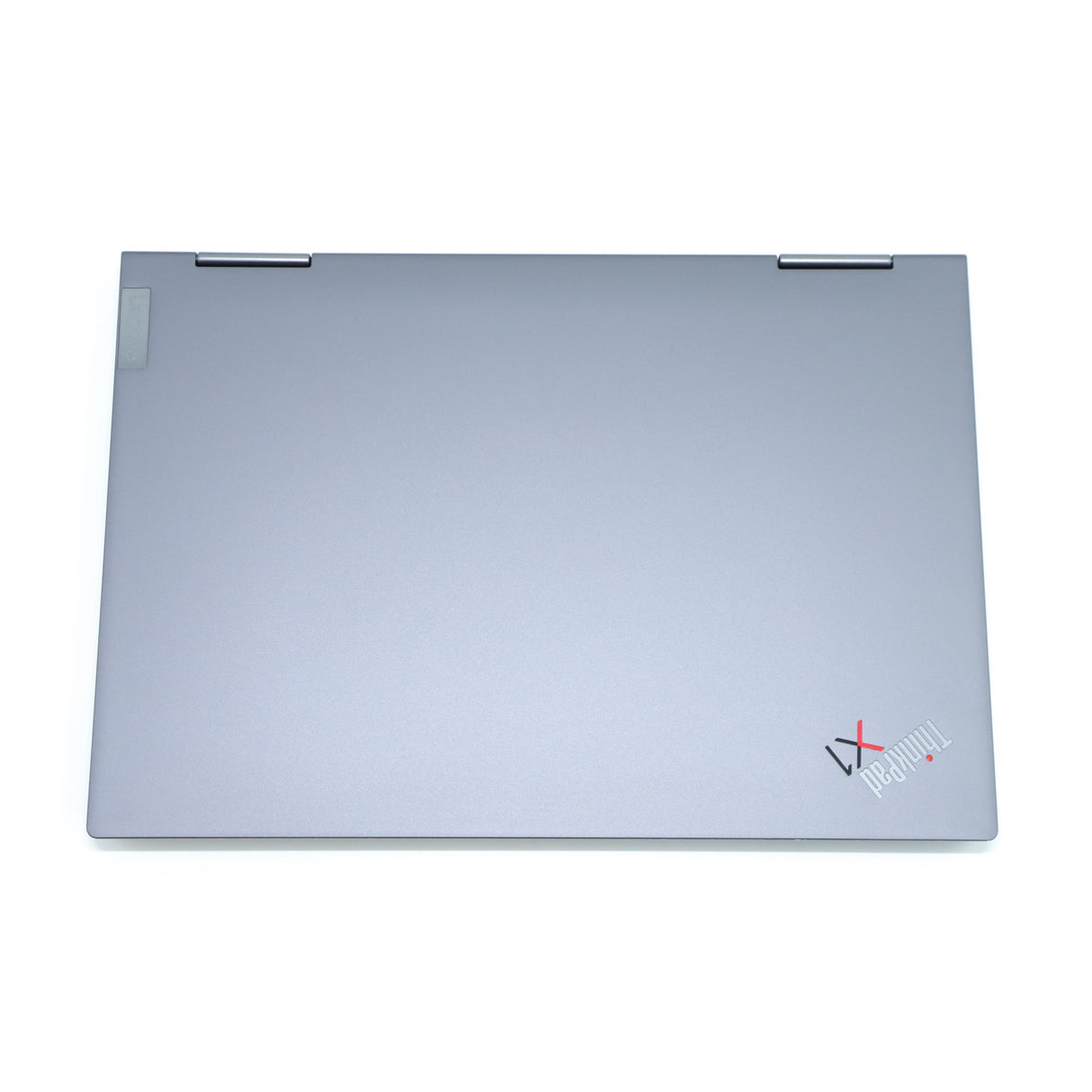 Lenovo ThinkPad X1 Yoga 6 4K Laptop: Core i7-1185G7, 16GB, 256GB, Warranty VAT - GreenGreenStore