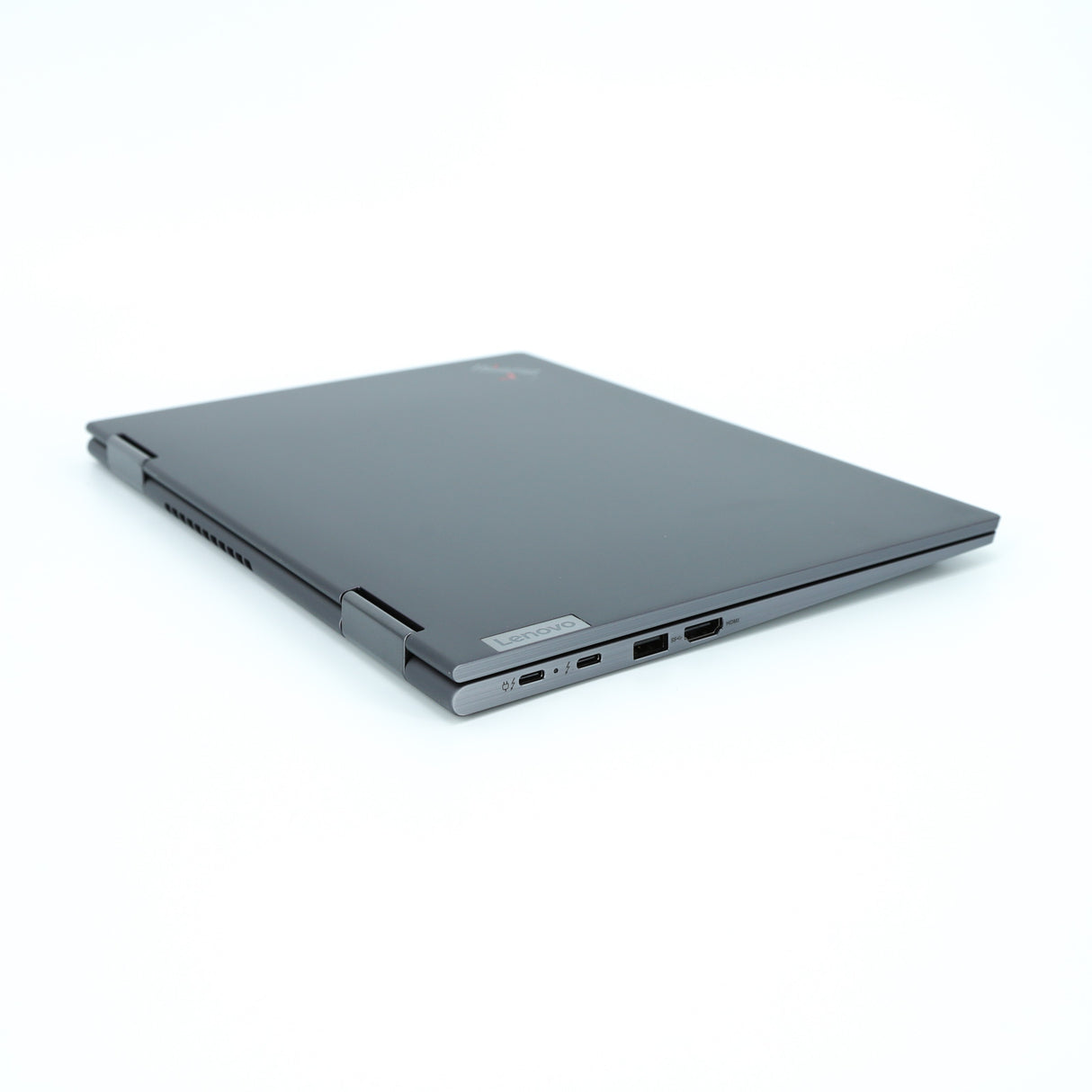 Lenovo ThinkPad X1 Yoga 6 4K Laptop: Core i7-1185G7, 16GB, 256GB, Warranty VAT - GreenGreenStore