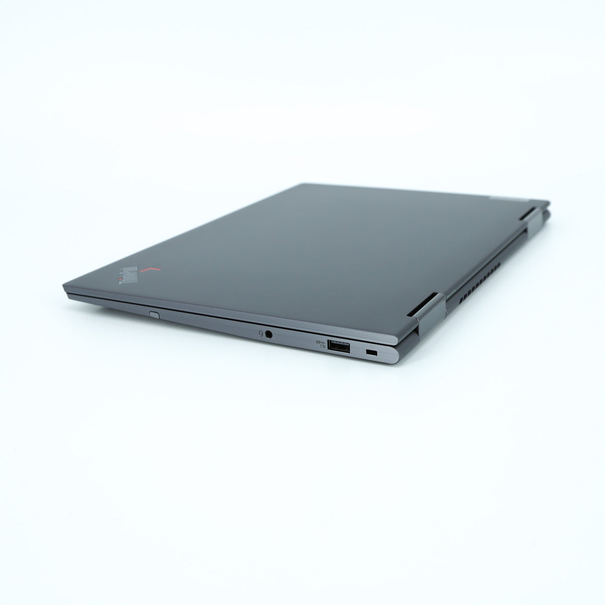 Lenovo ThinkPad X1 Yoga 6 4K Laptop: Core i7-1185G7, 16GB, 256GB, Warranty VAT - GreenGreenStore