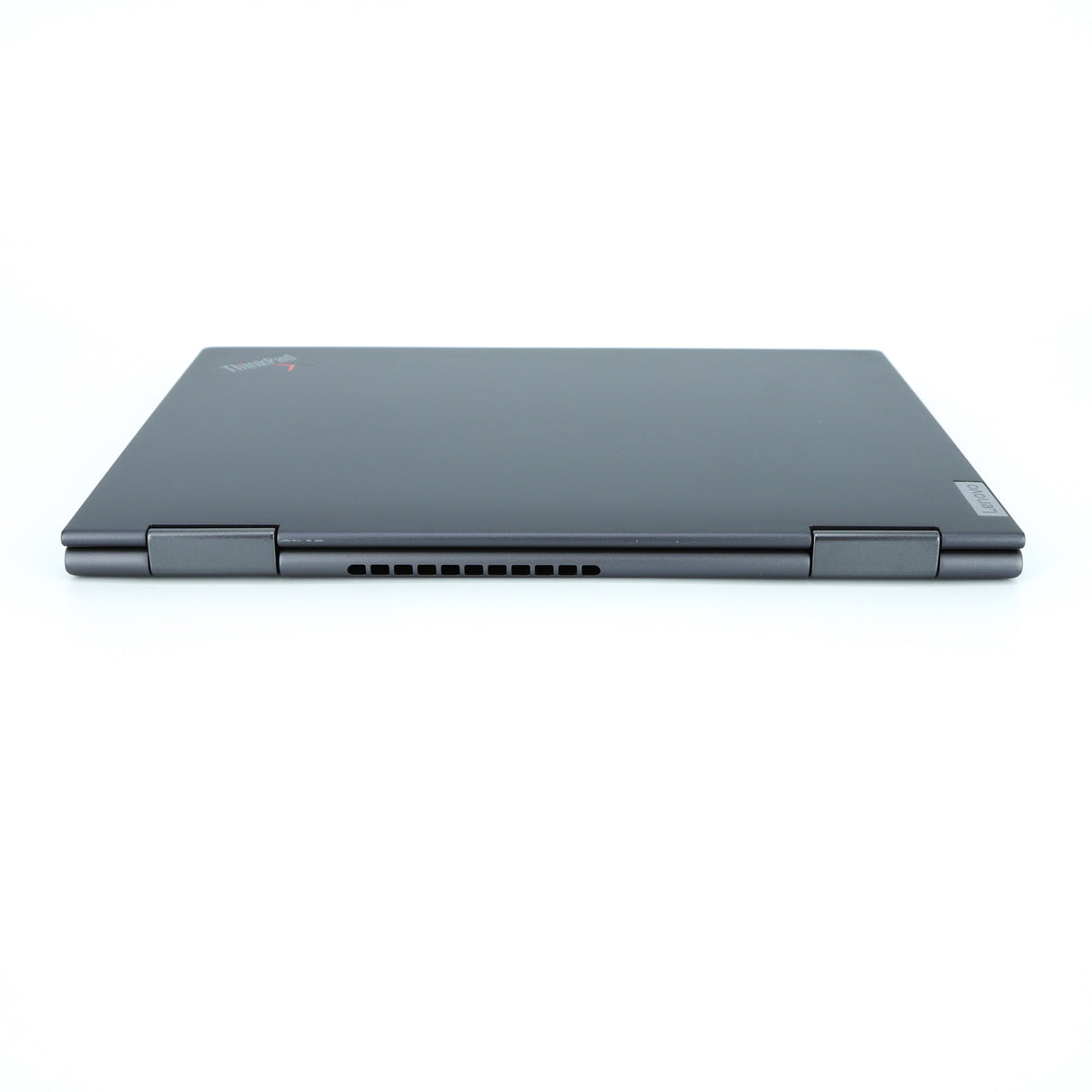 Lenovo ThinkPad X1 Yoga 6 4K Laptop: Core i7-1185G7, 16GB, 256GB, Warranty VAT - GreenGreenStore