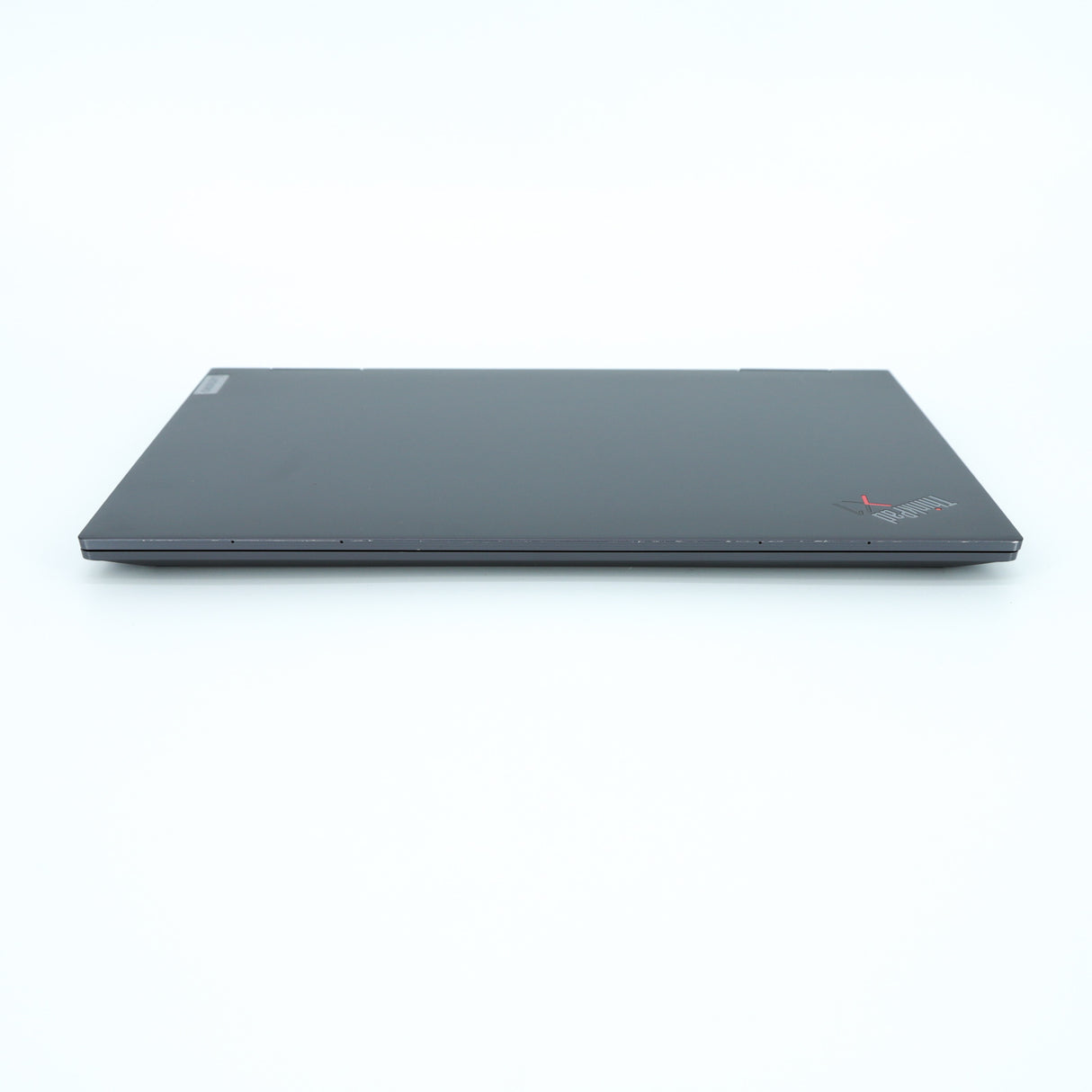 Lenovo ThinkPad X1 Yoga 6 4K Laptop: Core i7-1185G7, 16GB, 256GB, Warranty VAT - GreenGreenStore
