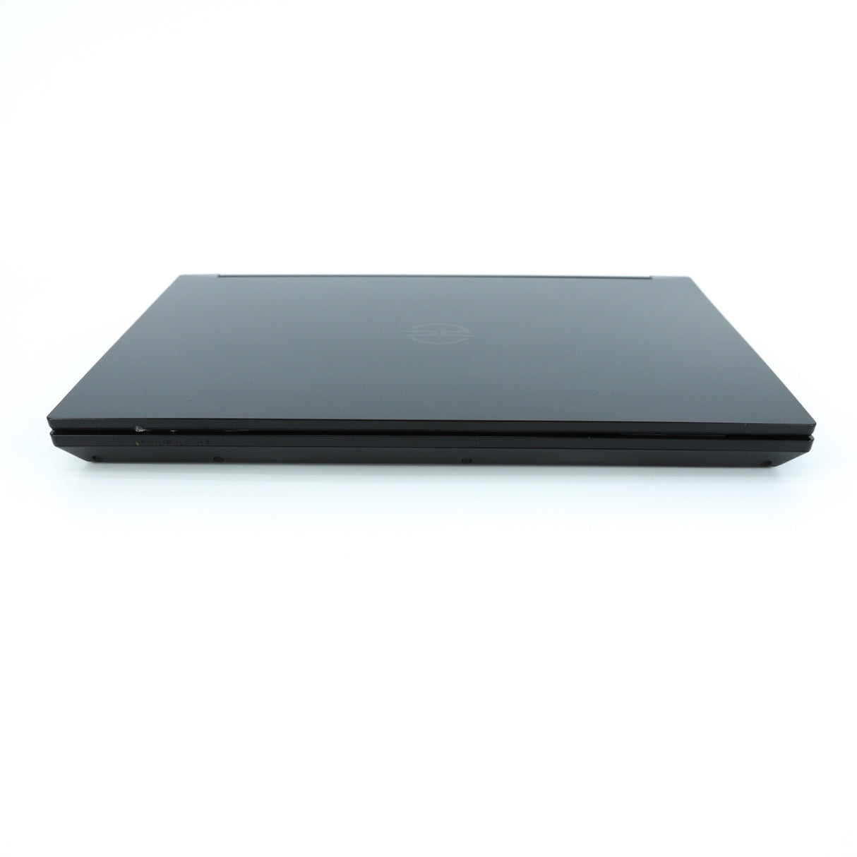 PC Specialist 15.6" 144Hz Gaming Laptop: Desktop Ryzen 7 3700X RTX 2060 Warranty - GreenGreenStore