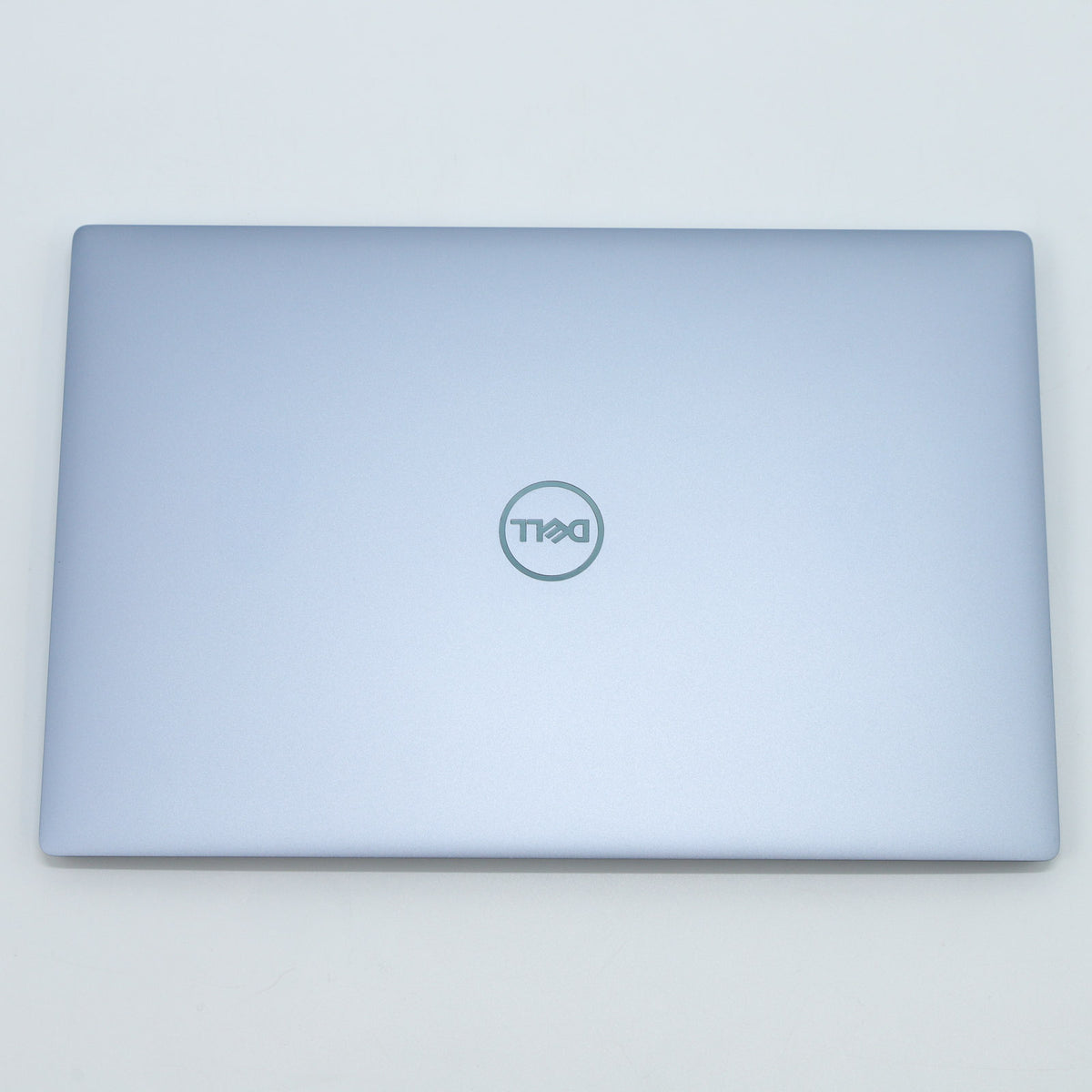 Dell XPS 13 9315 13.4" Laptop: Intel 12th Gen i5, 256GB SSD 8GB RAM Warranty VAT - GreenGreen Store