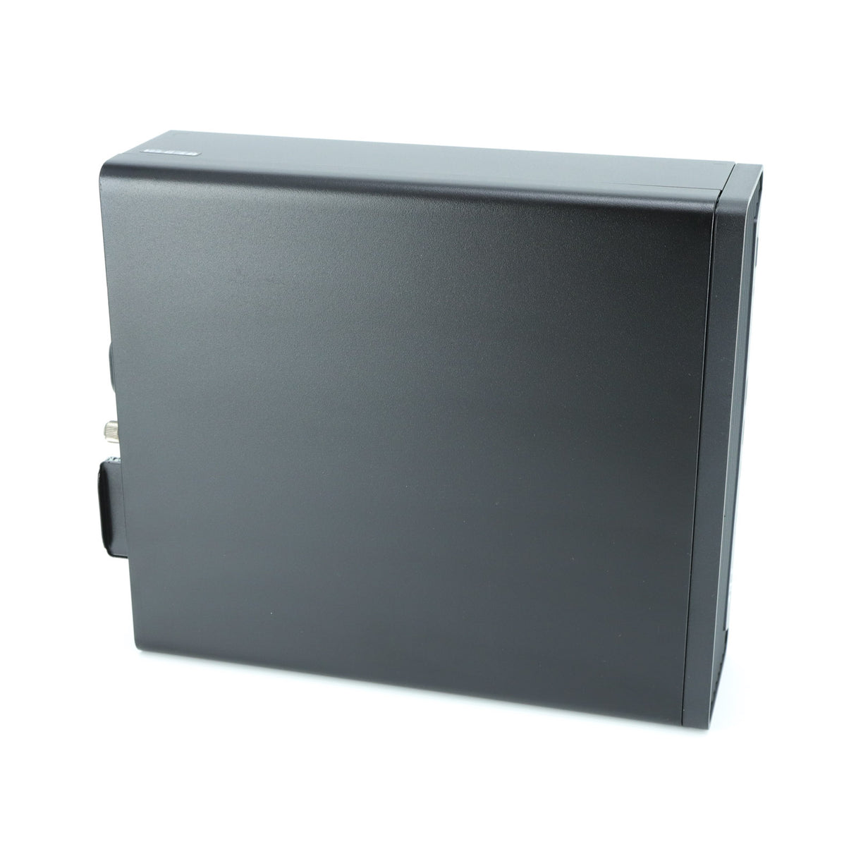 HP Pro 400 G9 SFF PC: Intel Core i5-12500, 256GB SSD, 16GB RAM, Warranty VAT - GreenGreenStore