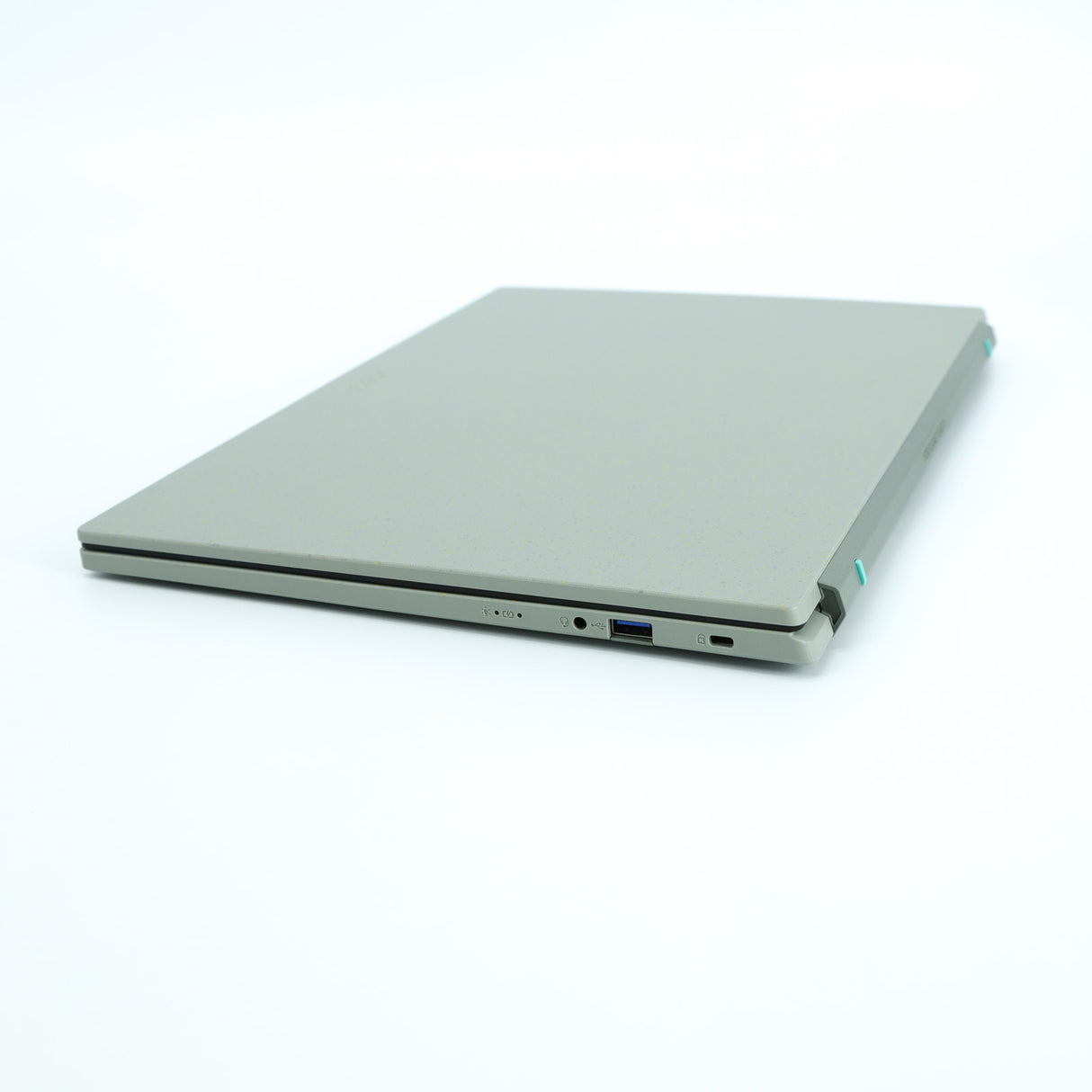 Acer Aspire Vero AV16-51P Laptop: Ultra 7 155U 16GB RAM 1TB SSD Warranty VAT - GreenGreenStore